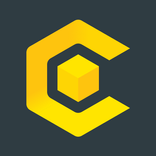 Crypto News: Noticias, Precios