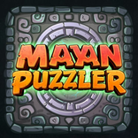 Mayan Puzzler