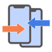 Data Copy APK