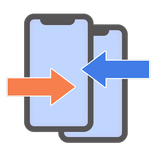 Data Copy