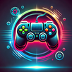 Crypto Arcade - Play and Earn APK