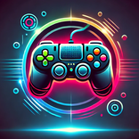 Crypto Arcade - Play and Earn