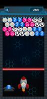 Crypto Bubbles screenshot 2