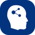 miMind - Easy Mind Mapping APK