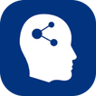 miMind - Mind Map & Outline ikon