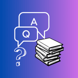 Trivia Town: Quiz Blitz