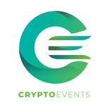 Crypto Events