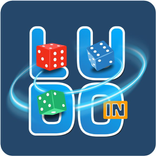 LudoIN