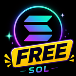 Solana Rewards
