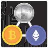 Crypto Connect 3