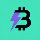 Crypto Digger: Bitcoin Mining