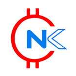 Crypto News Kit