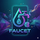 SOL Faucet : Earn SOL Daily