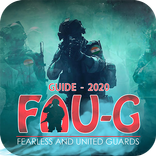 FAU-G For Guide