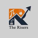 The Risers APK
