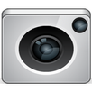 Zoom Camera APK