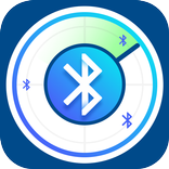 Bluetooth Device Finder & Scan