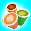 Coffee Sort! APK