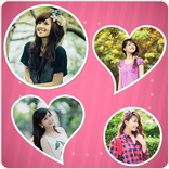 Photo Collage Frames