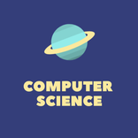 Learn Computer Science