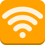 Wifi Hotspot Free from 3G, 4G