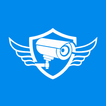 Raymoon icon