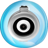 ZoomMax