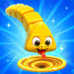 Snake Out icon