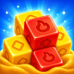 Sand Rush icono