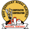 West Kentucky Rural Electric APK