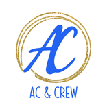 AC  Crew