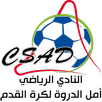 CSAD APK