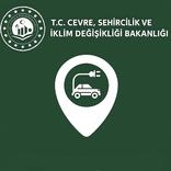 CSB Şarj