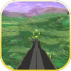 Defend the Beachhead FPS APK