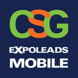 CSG Mobile