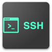 Mobaxterm SSH APK