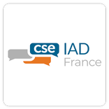 CSE IAD