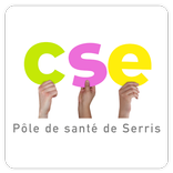 CSE PSS