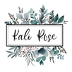 Kali Rose Boutique APK