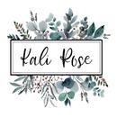 Kali Rose Boutique-APK