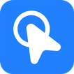 Auto Clicker - Click Assistant icon