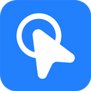 Auto Clicker - Clickmate APK
