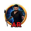 Pulimurugan AR Game APK