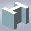 CSiSteel APK