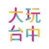Fun in Taichung APK