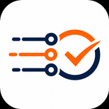 SDET Mastery: Automation Prep