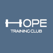 HopeTraining+ icône