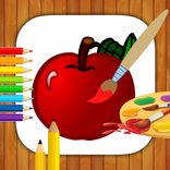 Drawing Book- Test Your Talent