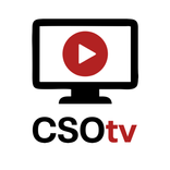 CSOtv