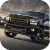 Sierra Driving & Parking & Rac APK